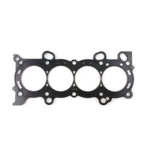 Acura RSX Head Gasket - Cometic Gasket - MLS, 88 mm Bore, 0.030 in Thickness - `02-`04